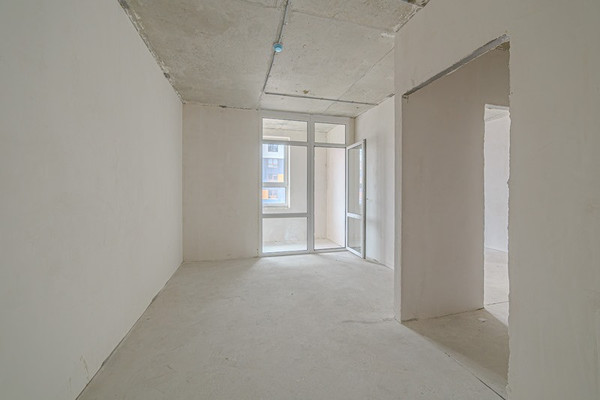 Продам однокомнатную (1-комн.) квартиру, 65-летия Победы ул, 32, Пенза г