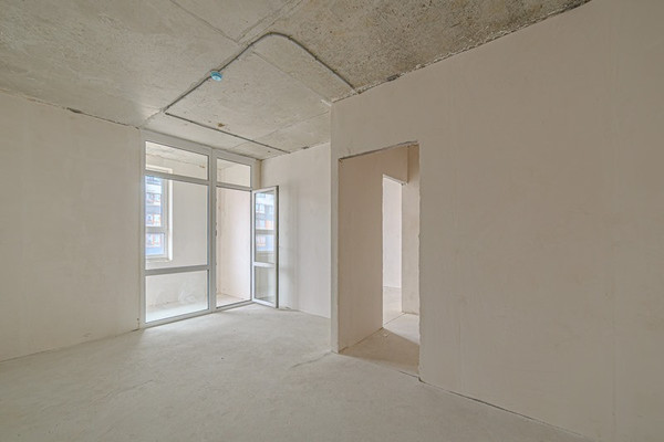 Продам однокомнатную (1-комн.) квартиру, 65-летия Победы ул, 32, Пенза г