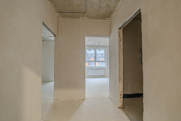 Продам однокомнатную (1-комн.) квартиру, 65-летия Победы ул, 32, Пенза г