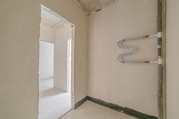 Продам однокомнатную (1-комн.) квартиру, 65-летия Победы ул, 32, Пенза г