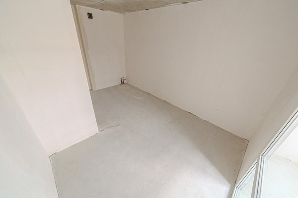 Продам однокомнатную (1-комн.) квартиру, 65-летия Победы ул, 32, Пенза г