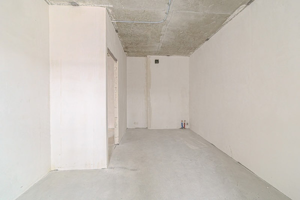 Продам однокомнатную (1-комн.) квартиру, 65-летия Победы ул, 32, Пенза г