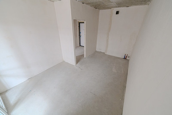 Продам однокомнатную (1-комн.) квартиру, 65-летия Победы ул, 32, Пенза г