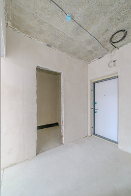 Продам однокомнатную (1-комн.) квартиру, 65-летия Победы ул, 32, Пенза г