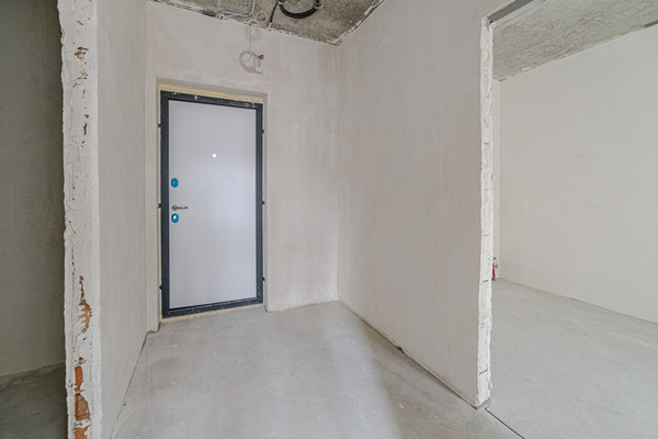 Продам однокомнатную (1-комн.) квартиру, 65-летия Победы ул, 32, Пенза г