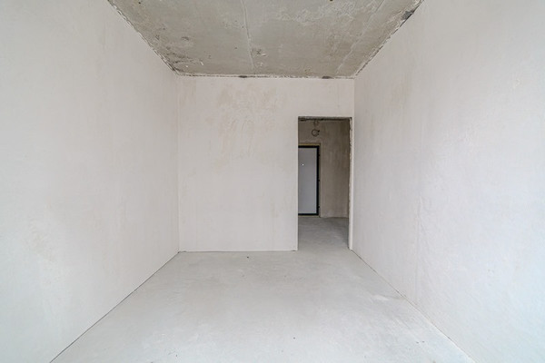 Продам однокомнатную (1-комн.) квартиру, 65-летия Победы ул, 32, Пенза г