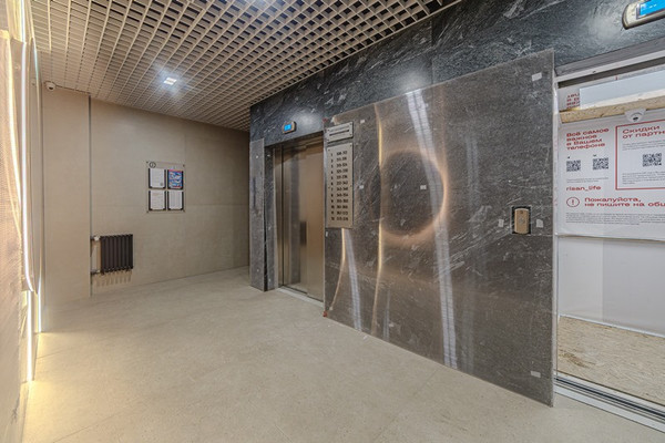 Продам однокомнатную (1-комн.) квартиру, 65-летия Победы ул, 32, Пенза г