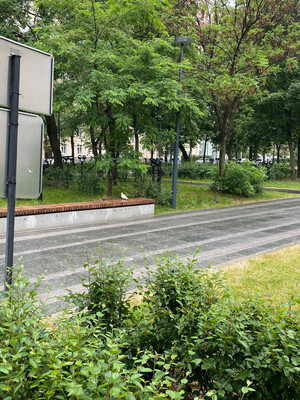 Продам двухкомнатную (2-комн.) квартиру, Дмитровка Б. ул, 8, Москва г