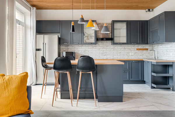 Продам таунхаус, Левитана ул, 11, Отрадное п, 0 км от города