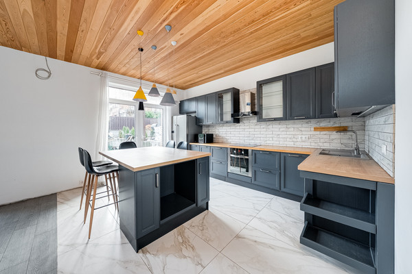 Продам таунхаус, Левитана ул, 11, Отрадное п, 0 км от города