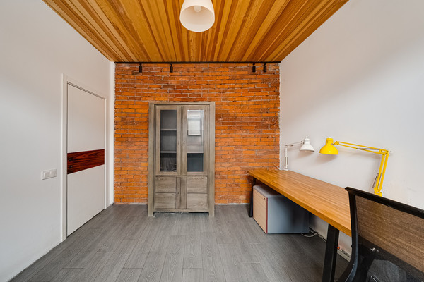 Продам таунхаус, Левитана ул, 11, Отрадное п, 0 км от города