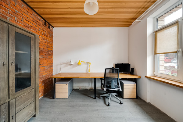 Продам таунхаус, Левитана ул, 11, Отрадное п, 0 км от города