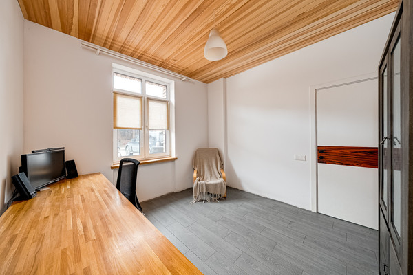 Продам таунхаус, Левитана ул, 11, Отрадное п, 0 км от города