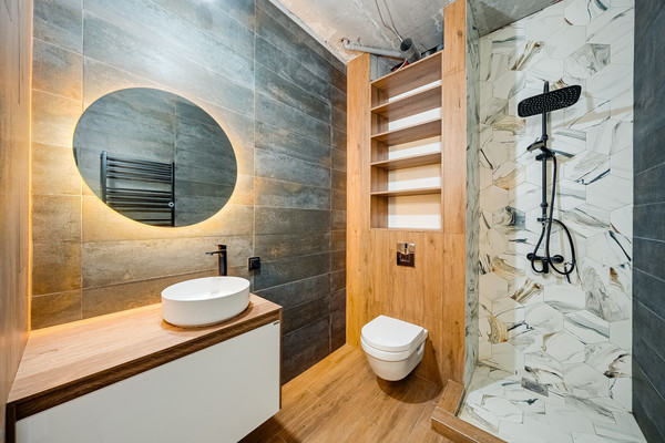 Продам таунхаус, Левитана ул, 11, Отрадное п, 0 км от города