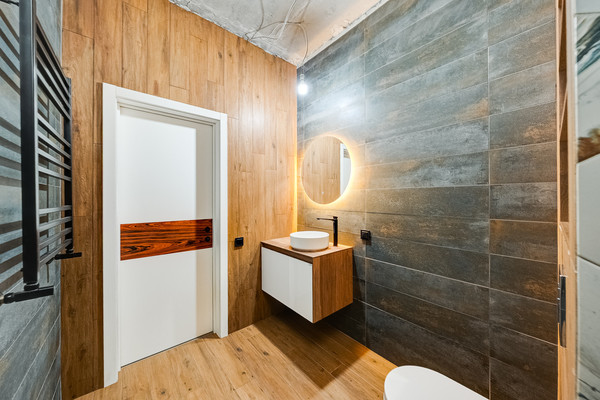 Продам таунхаус, Левитана ул, 11, Отрадное п, 0 км от города