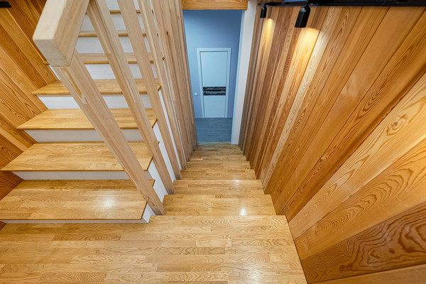 Продам таунхаус, Левитана ул, 11, Отрадное п, 0 км от города