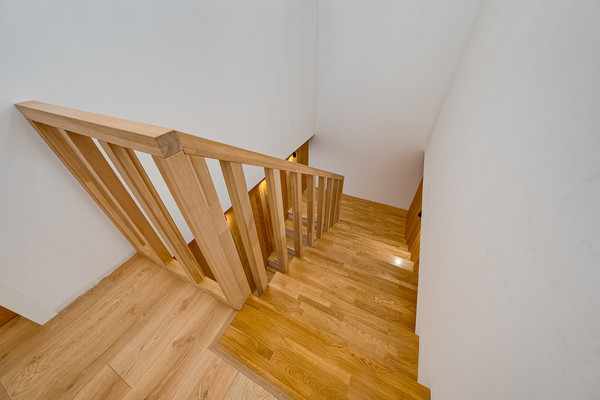 Продам таунхаус, Левитана ул, 11, Отрадное п, 0 км от города