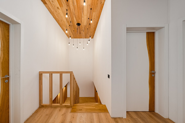 Продам таунхаус, Левитана ул, 11, Отрадное п, 0 км от города