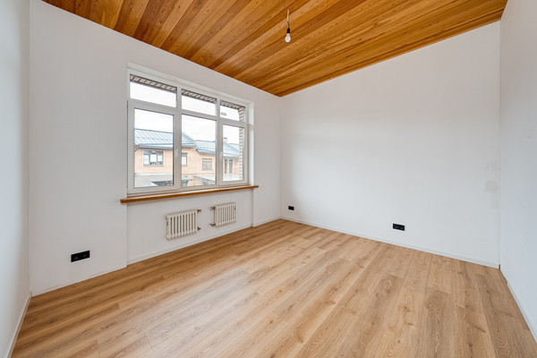 Продам таунхаус, Левитана ул, 11, Отрадное п, 0 км от города