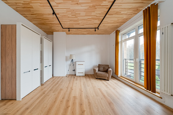 Продам таунхаус, Левитана ул, 11, Отрадное п, 0 км от города