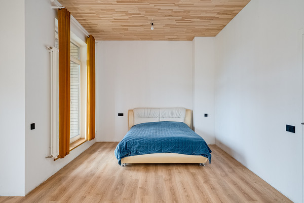 Продам таунхаус, Левитана ул, 11, Отрадное п, 0 км от города