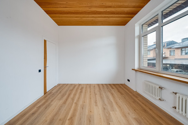 Продам таунхаус, Левитана ул, 11, Отрадное п, 0 км от города