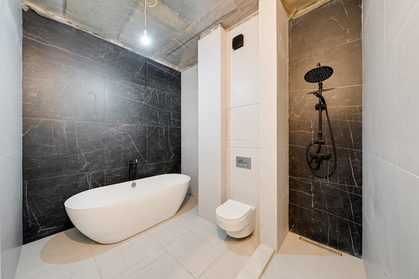 Продам таунхаус, Левитана ул, 11, Отрадное п, 0 км от города