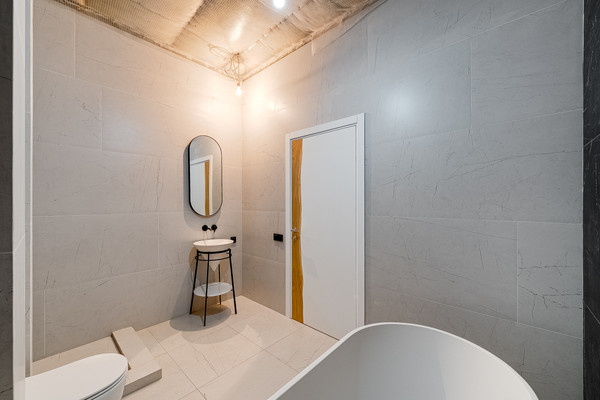 Продам таунхаус, Левитана ул, 11, Отрадное п, 0 км от города