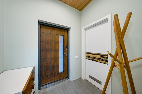 Продам таунхаус, Левитана ул, 11, Отрадное п, 0 км от города