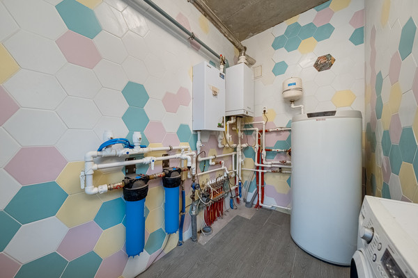 Продам таунхаус, Левитана ул, 11, Отрадное п, 0 км от города