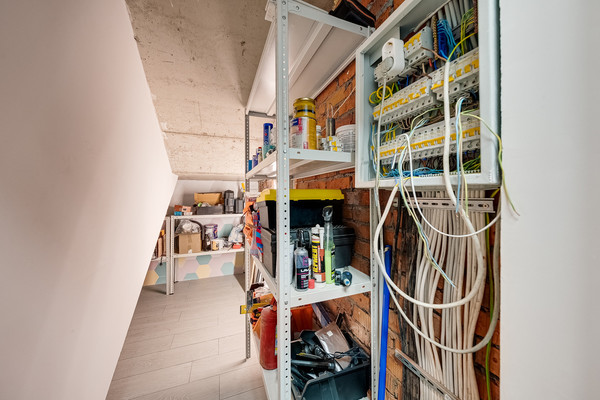 Продам таунхаус, Левитана ул, 11, Отрадное п, 0 км от города