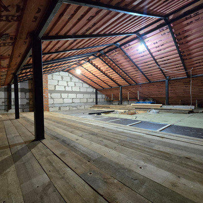 Продам таунхаус, Левитана ул, 11, Отрадное п, 0 км от города