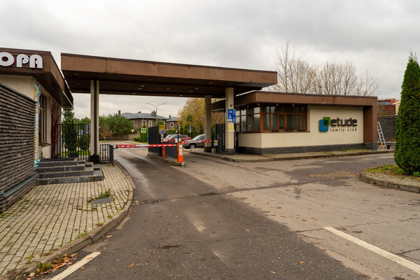 Продам таунхаус, Левитана ул, 11, Отрадное п, 0 км от города