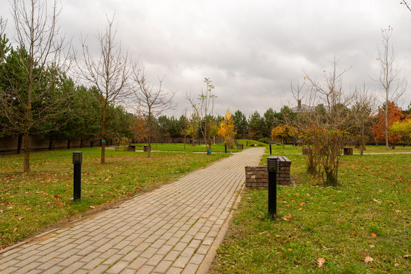 Продам таунхаус, Левитана ул, 11, Отрадное п, 0 км от города