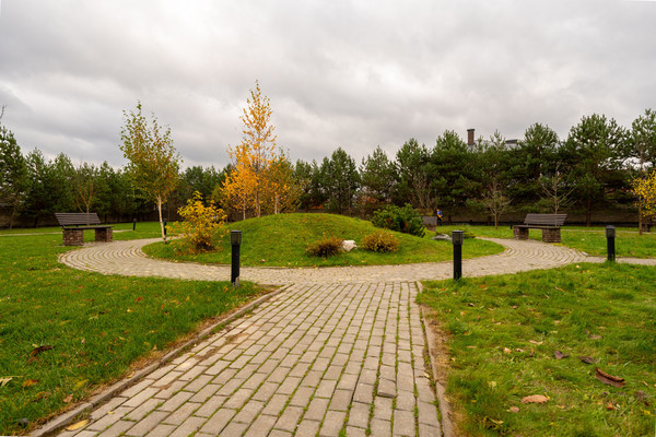 Продам таунхаус, Левитана ул, 11, Отрадное п, 0 км от города