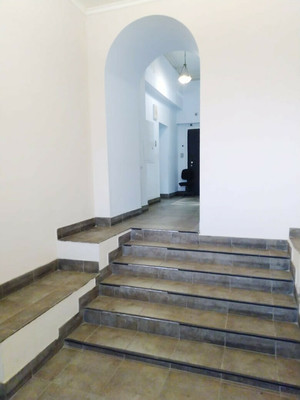 Продам коммерческое помещение 266,5 м2, Щепкина ул, 47 1, Москва г