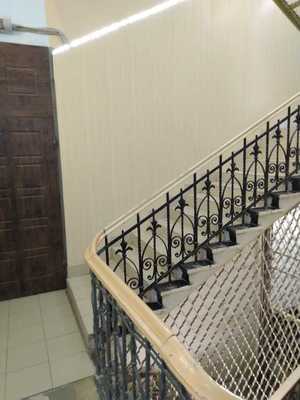 Продам коммерческое помещение 266,5 м2, Щепкина ул, 47 1, Москва г