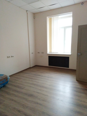 Продам коммерческое помещение 266,5 м2, Щепкина ул, 47 1, Москва г