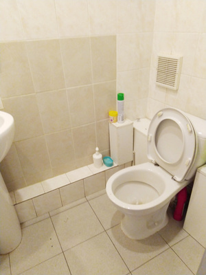 Продам коммерческое помещение 266,5 м2, Щепкина ул, 47 1, Москва г