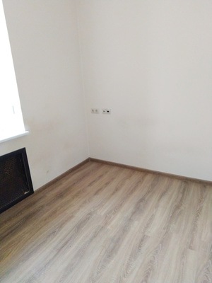 Продам коммерческое помещение 266,5 м2, Щепкина ул, 47 1, Москва г