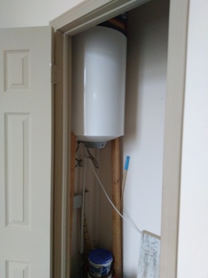 Продам коммерческое помещение 266,5 м2, Щепкина ул, 47 1, Москва г