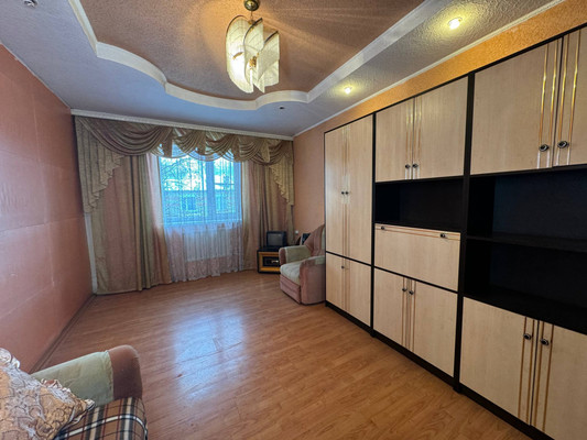 Продам дом, Новокузнецкая ул, 37, Новый Мир с, 0 км от города