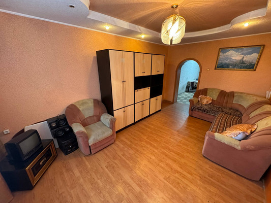 Продам дом, Новокузнецкая ул, 37, Новый Мир с, 0 км от города