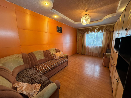 Продам дом, Новокузнецкая ул, 37, Новый Мир с, 0 км от города