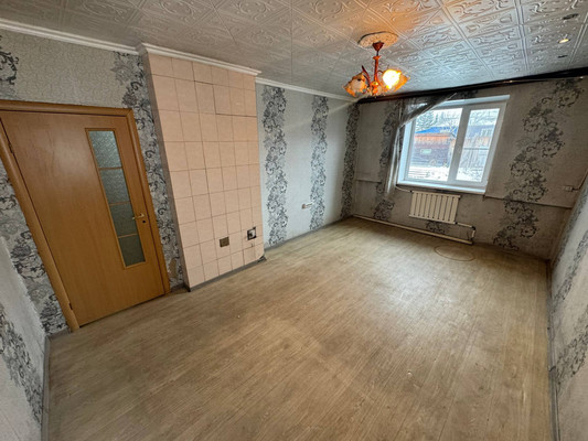 Продам дом, Новокузнецкая ул, 37, Новый Мир с, 0 км от города