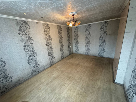 Продам дом, Новокузнецкая ул, 37, Новый Мир с, 0 км от города