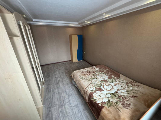 Продам дом, Новокузнецкая ул, 37, Новый Мир с, 0 км от города