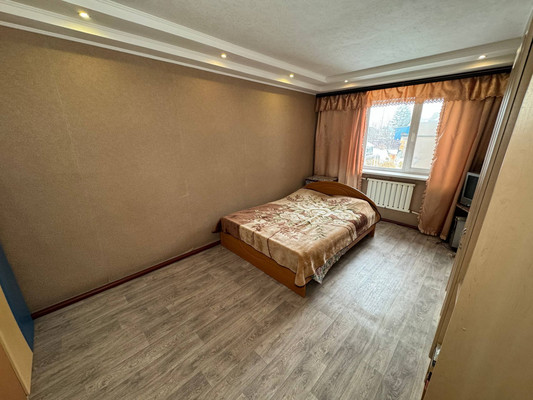 Продам дом, Новокузнецкая ул, 37, Новый Мир с, 0 км от города