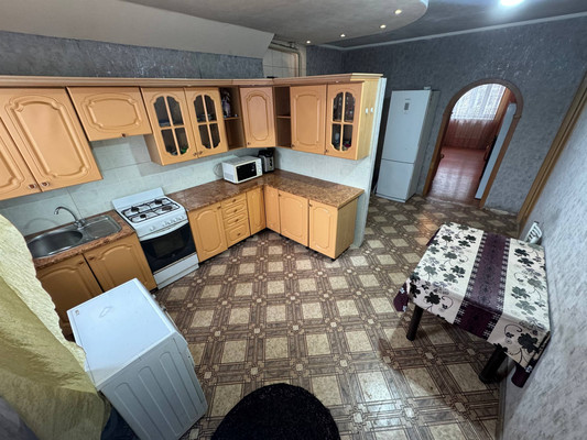 Продам дом, Новокузнецкая ул, 37, Новый Мир с, 0 км от города