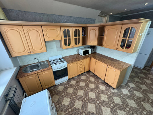 Продам дом, Новокузнецкая ул, 37, Новый Мир с, 0 км от города